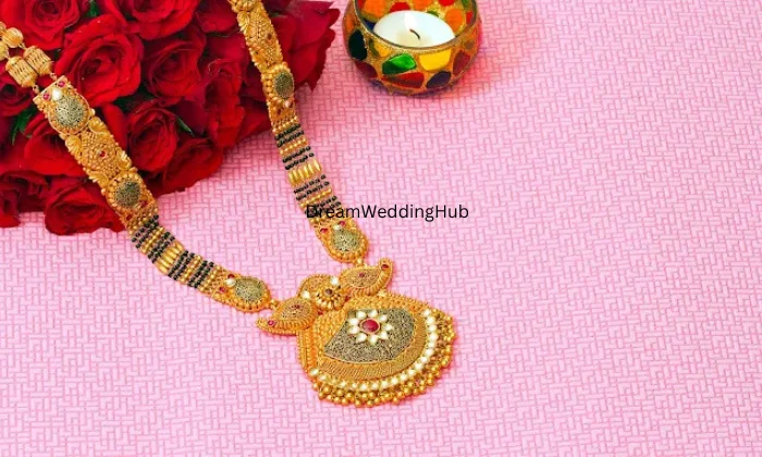 Dilip Sonigara Jewellers